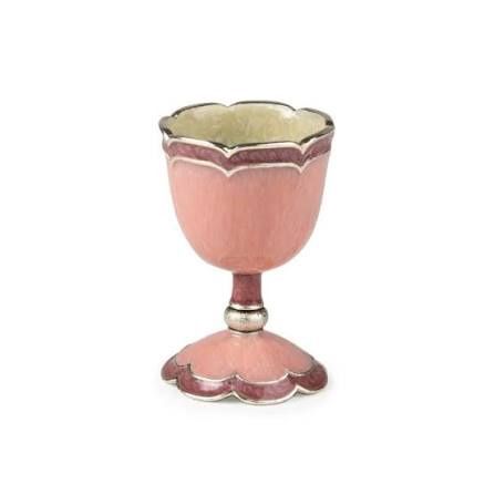 QUE Kiddush Cup - Baby Girl