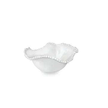 BB Vida Alegria Small Bowl