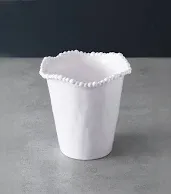 BB Vida Alegria Utensil Holder