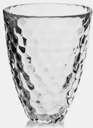 ORR Raspberry Vase Small