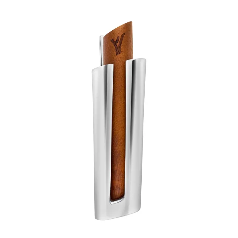 NAM Unity Mezuzah