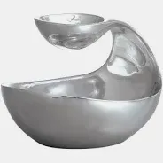 NAM Scoop Server Mini