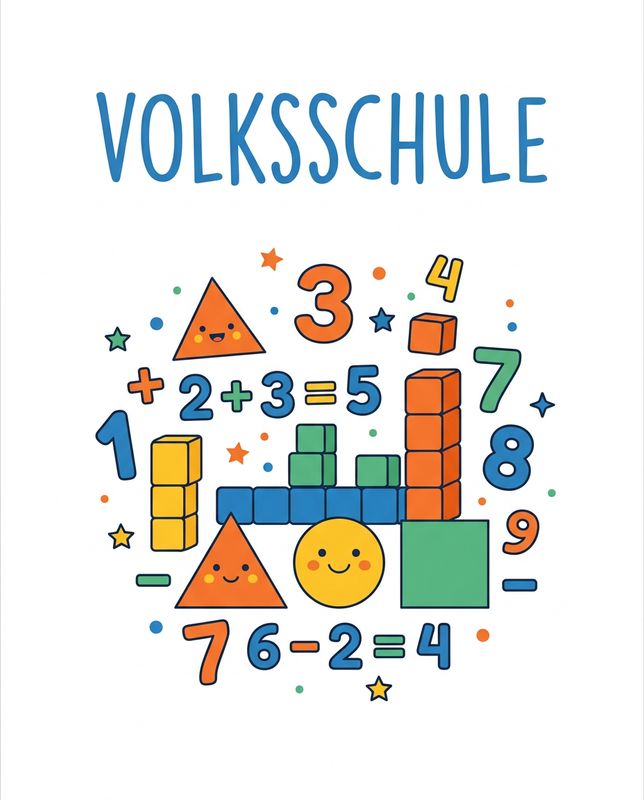 Volksschule