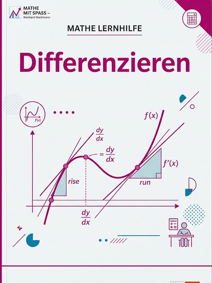 Differenzieren Oberstufe