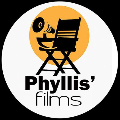 Phyllis' Films