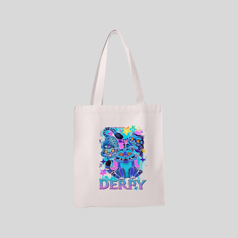 KPOP Idol Tasche / Tote Bag