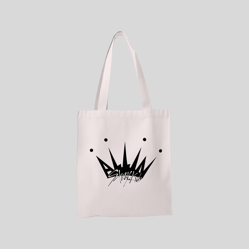 KPOP Idol Tasche / Tote Bag