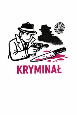 Kryminał/Thriller