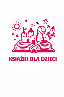 Książki dla dzieci