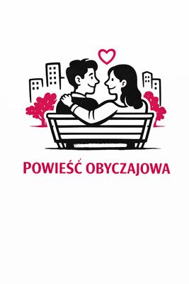 Powieść obyczajowa