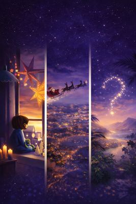 Seria: Zojka i przyjaciele