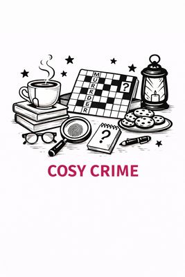 Cosy crime