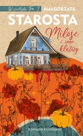 O gusłach się nie dyskutuje