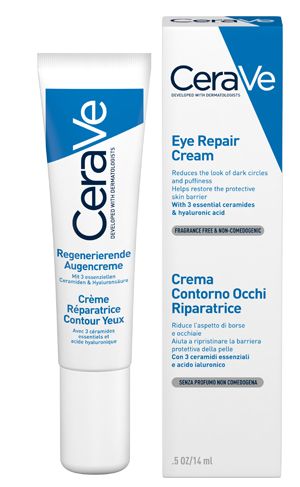 CERAVE CREMA CONTORNO OCCH15ML CERAVE CREMA CONTORNO OCCH15ML