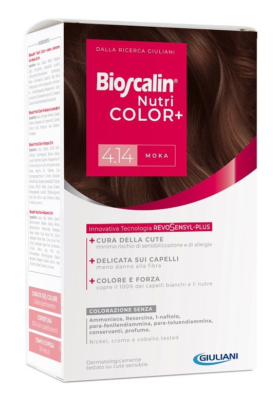 BIOSCALIN NUTRICOL PL 4,14 MOK BIOSCALIN NUTRICOL PL 4,14 MOK