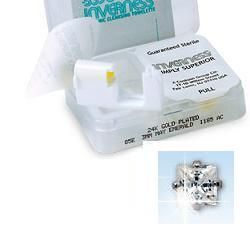 INV OREC IN112 ZIRCONE QUADRAT INV OREC IN112 ZIRCONE QUADRAT