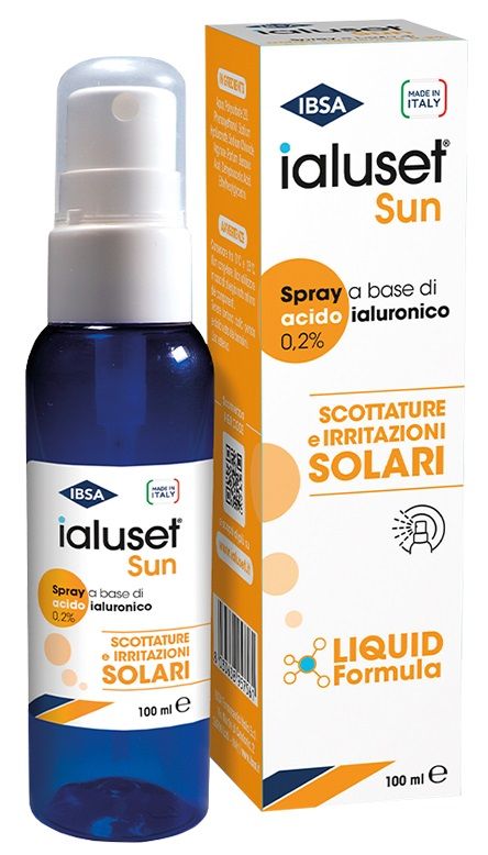 IALUSET SUN SCOTTATURE/IRR SOL