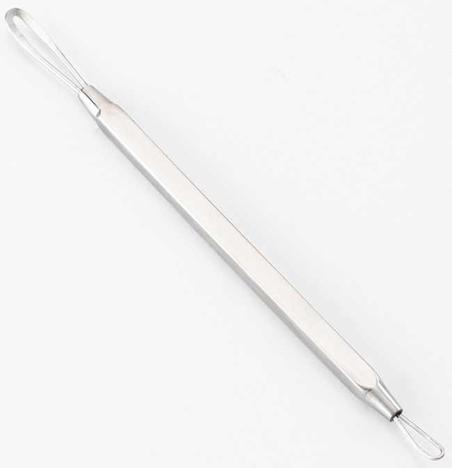 LEVACOMEDONI INOX 20B