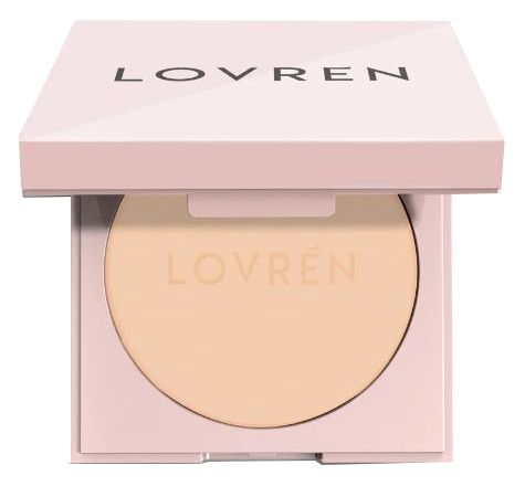 LOVREN CIPRIA FIX&SHINE