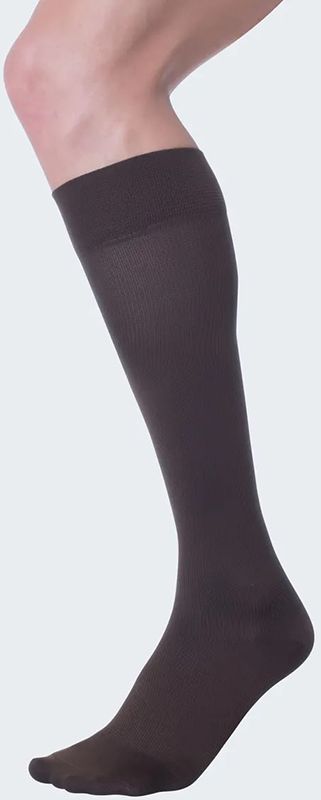 MEDI 18 UOMO G.MI NER 3 1850MI