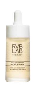 MICROBIOMA SIERO A/IMPERF 30ML