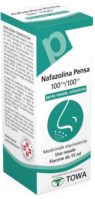 NAFAZOLINA PE*SPRAY NAS 15ML