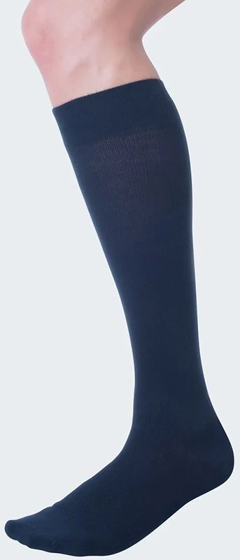MEDI 18 UOMO G.COTO NER 3 1850