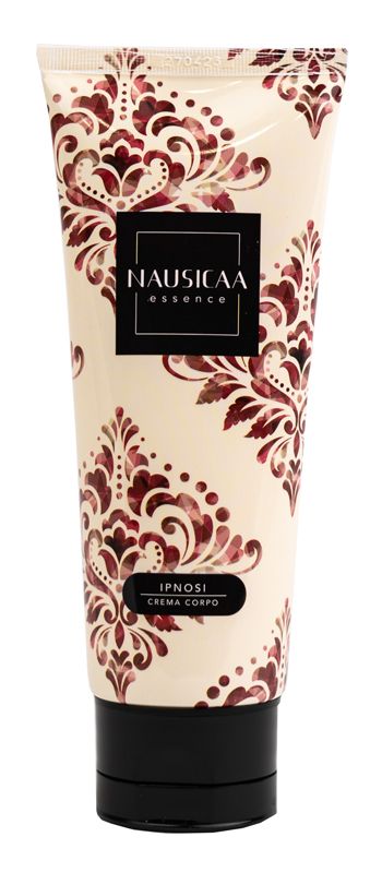 NAUSICAA CREMA CORPO VINTAGE