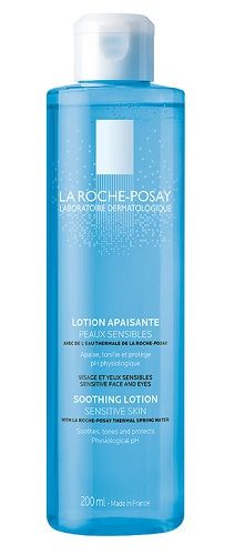 PHYSIO TONICO LENITIVO 200ML PHYSIO TONICO LENITIVO 200ML