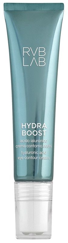 RVB CONTORNO OCCHI HYDRA BOOST
