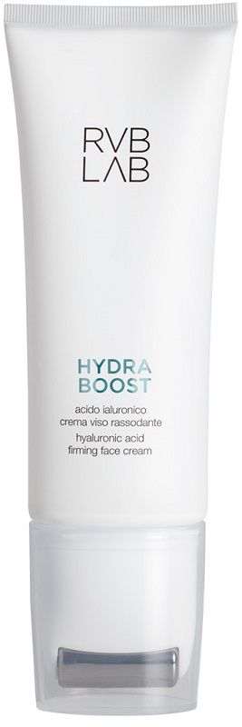 RVB FACE SCULPT HYDRA BOOST