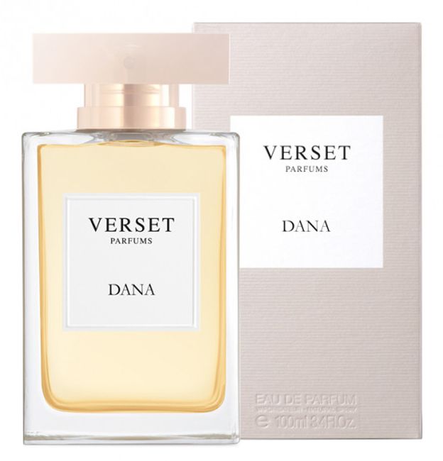 VERSET DANA EAU DE PARFUM100ML