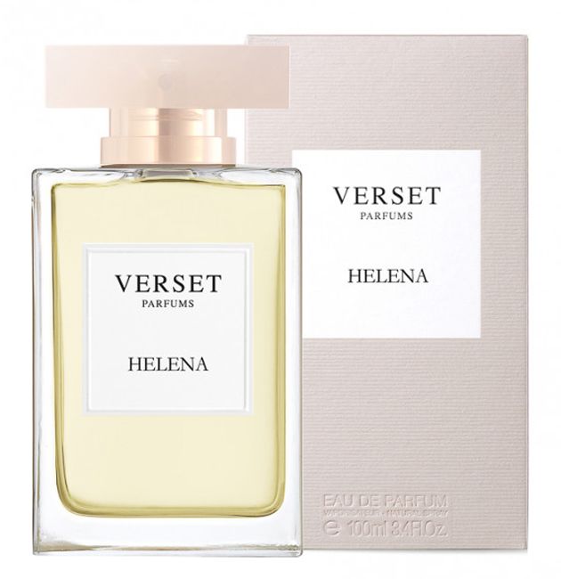 VERSET HELENA EDP 100ML