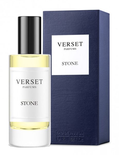 VERSET STONE EDP 15ML