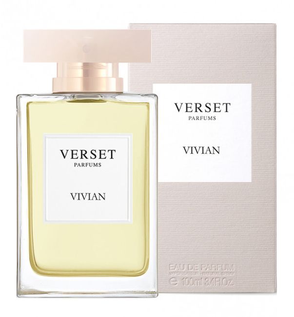 VERSET VIVIAN EDP 100ML