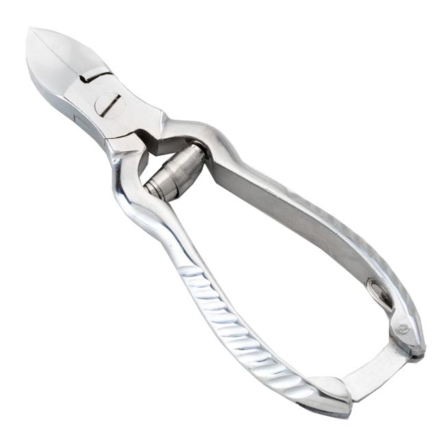 TRONCHESE UNGHIE BOVOLO CM13,5