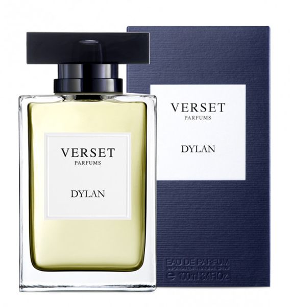 VERSET DYLAN EDP 100ML