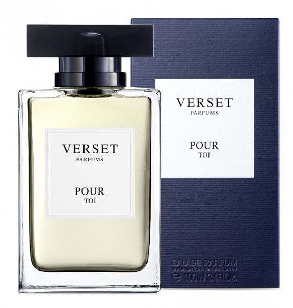 VERSET POUR TOI EDP 100ML