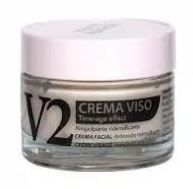 LOVREN CREMA VISO TIME AGE EFF LOVREN CREMA VISO TIME AGE EFF
