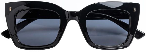 CONTACTA NAOMIS OCCH SOLE NERO CONTACTA NAOMIS OCCH SOLE NERO