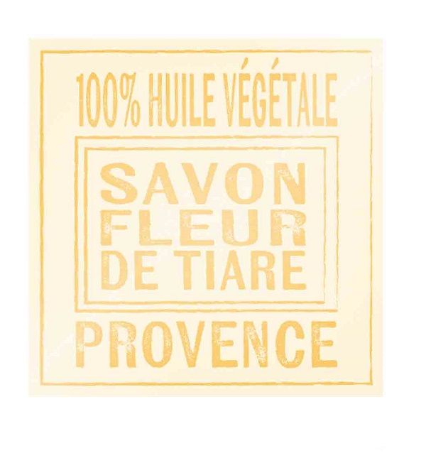 HIMALAYA SAPONE FIORI TIAR260G