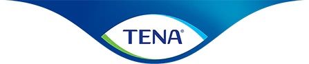 TENA WET WIPE SALV UMIDIF 48PZ TENA WET WIPE SALV UMIDIF 48PZ