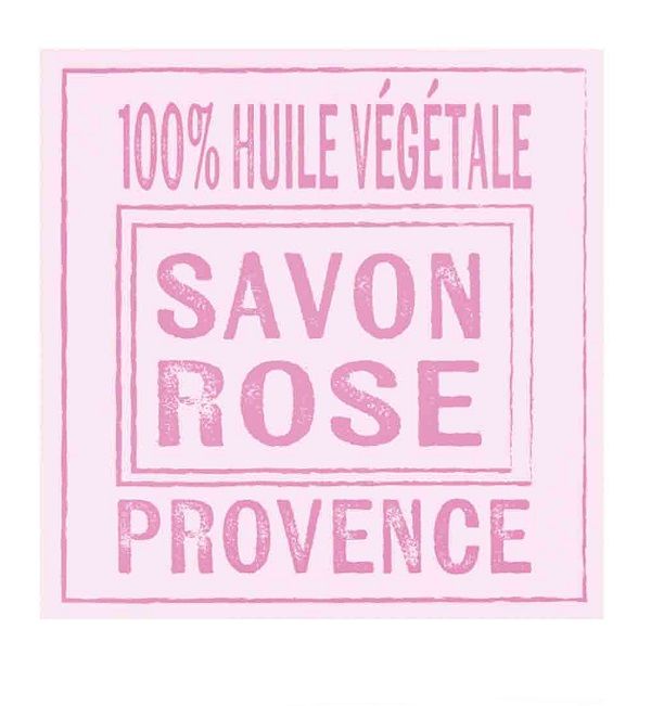 HIMALAYA SAPONE ROSA 100G HIMALAYA SAPONE ROSA 100G