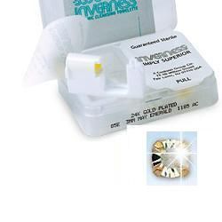 INV OREC IN084 APR/CRY GP 3MM