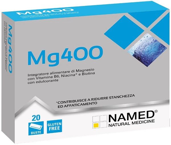 MG400 20BUST MG400 20BUST