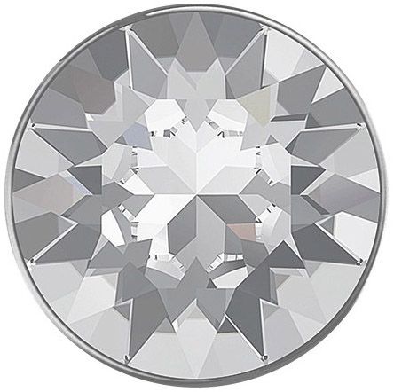 INV OREC IN174C CRYSTAL NIOBIO