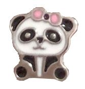 INV OREC INK621C-1 KID PANDA INV OREC INK621C-1 KID PANDA