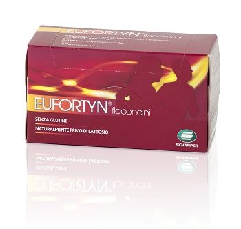 EUFORTYN 10FL 15ML EUFORTYN 10FL 15ML