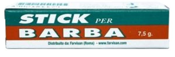 STICK FERMASANGUE LAPIS STICK FERMASANGUE LAPIS
