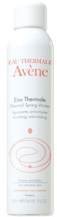 AVENE ACQUA TERMALE SPR 300ML AVENE ACQUA TERMALE SPR 300ML